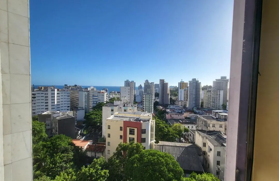 Morada Carrara-1
