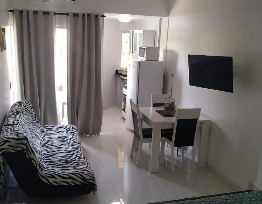 Bahia Flat Localizacao Excelente-1