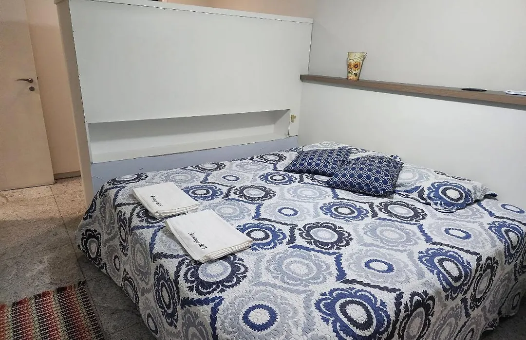 Condominio Terraco Do Atlantico-1