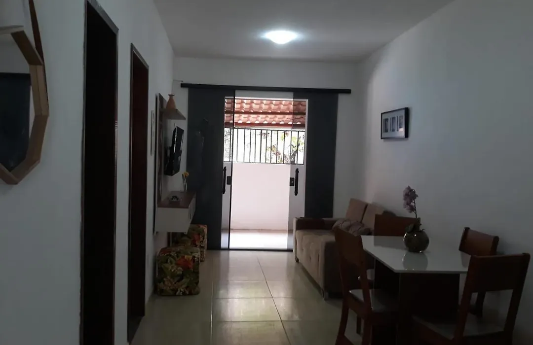 Apartament-1