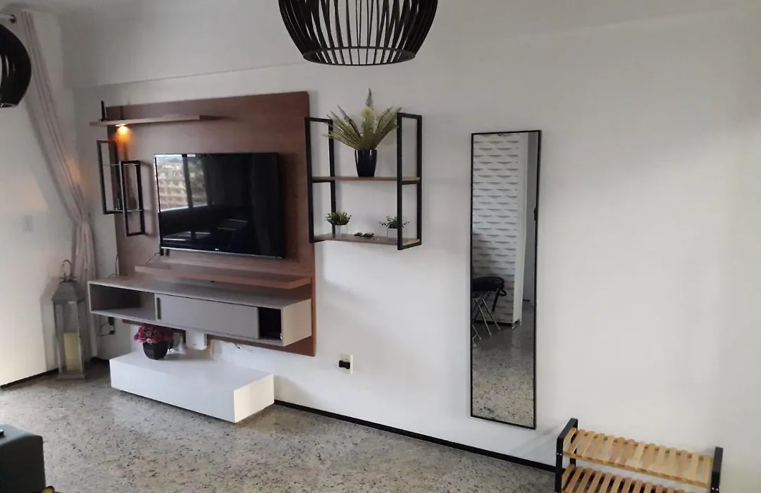 Edificio Guanaces-1