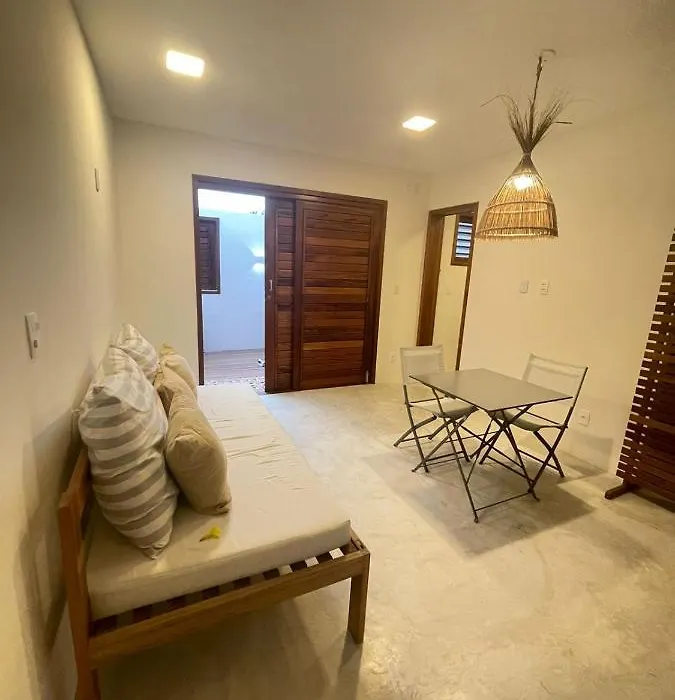 Novo Apê Fabiano-1