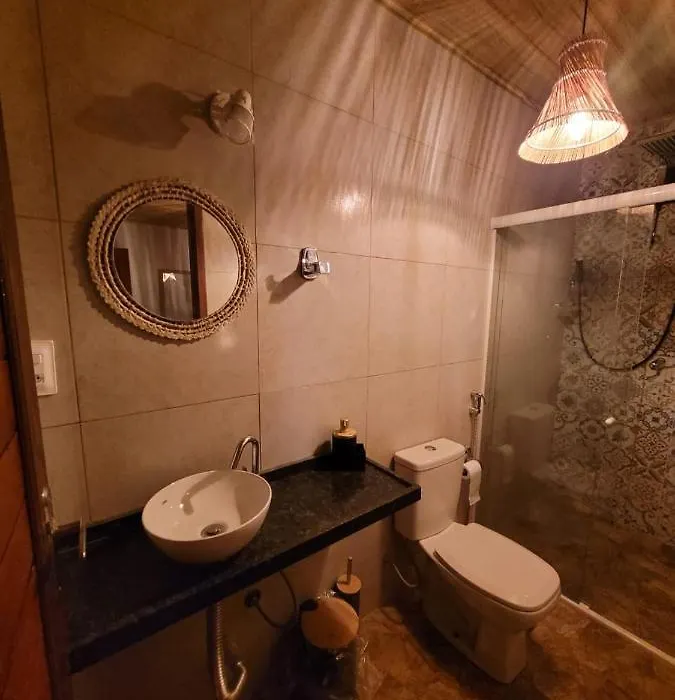 Casa Milagres Do Porto-1