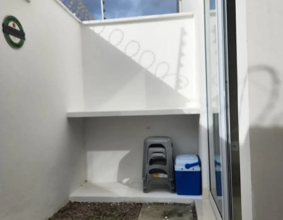 Casa Solmar - Natal-Rn-1