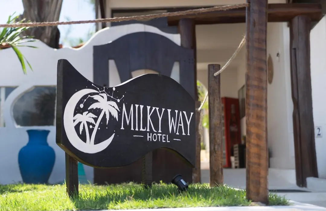 Milkyway Hotel-1