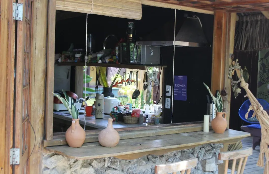 Villa Magnolia-1