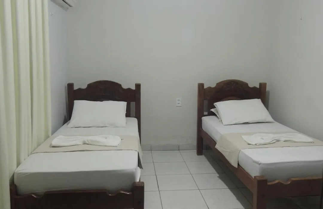 Hotel Manarela-1
