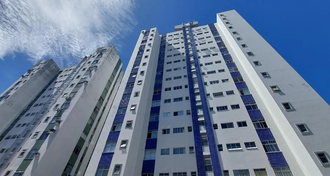 Cobar0110 - Edificio Beta-1