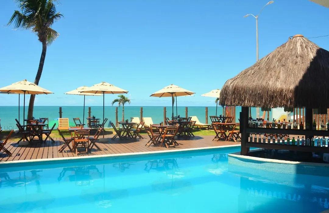 Na Praia - Elegance 202 Luxo - Lateral-1