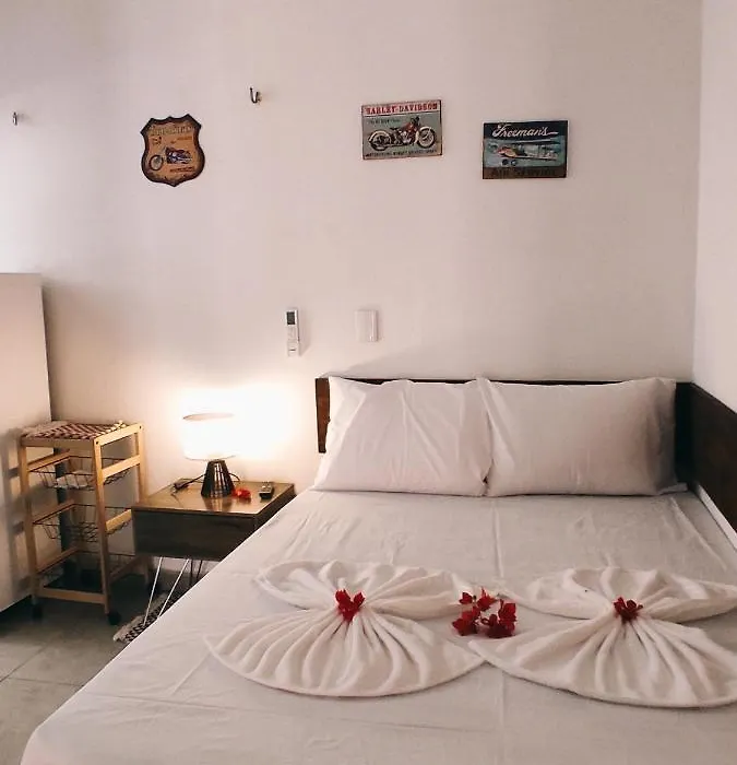 Casa Da Praia-1