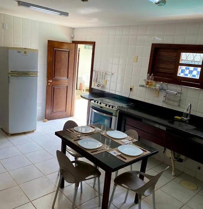 Villa Brunna-1