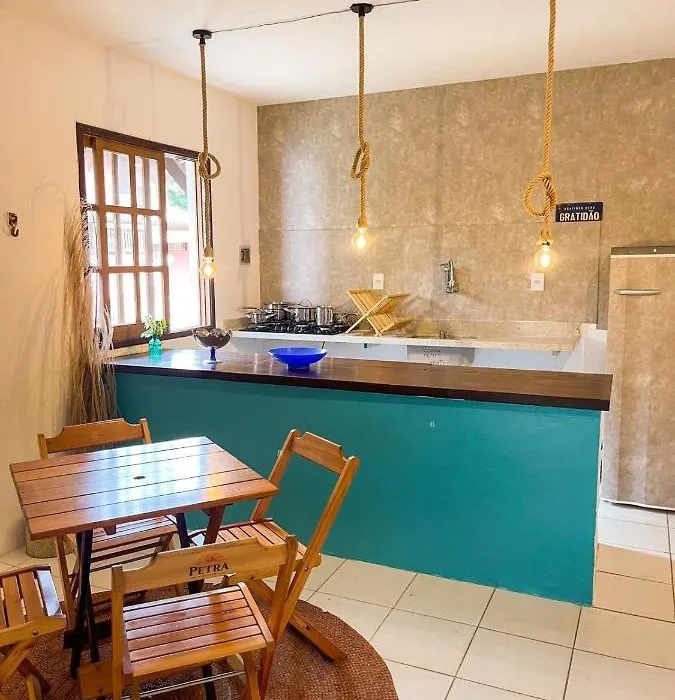Casa Mar-1