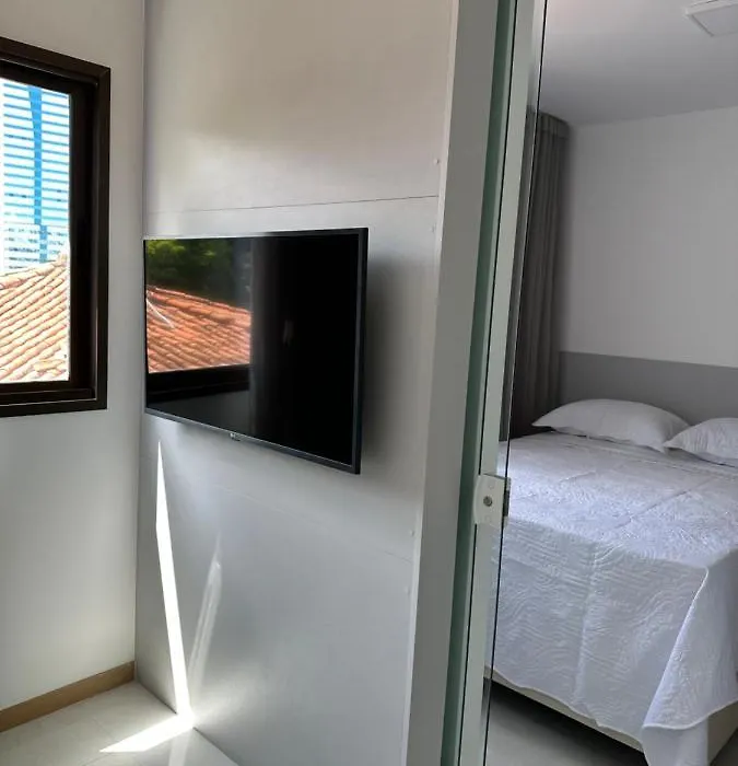 House Espatodeas-1