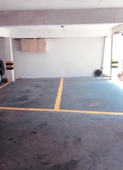 Apartamento Com Design Encantador E Mobiliado.-1