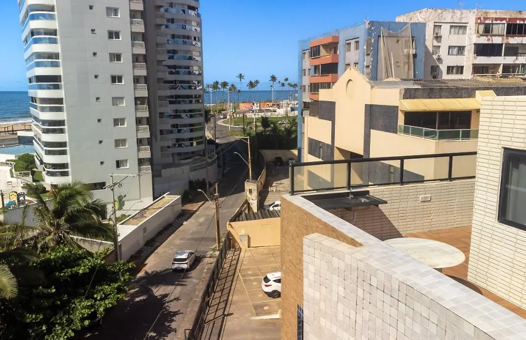 Cobertura Armacao-1