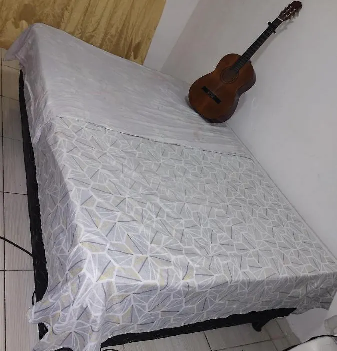Lazer Dos Amigos-1