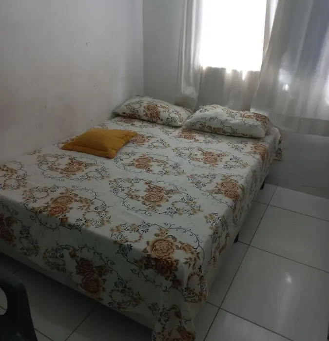 Josi House-1