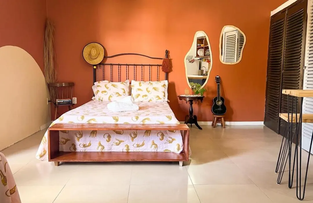 Casa das Lunas-1