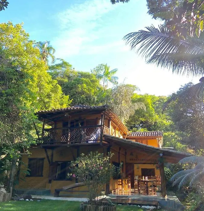 Casa Fran Trancoso-1