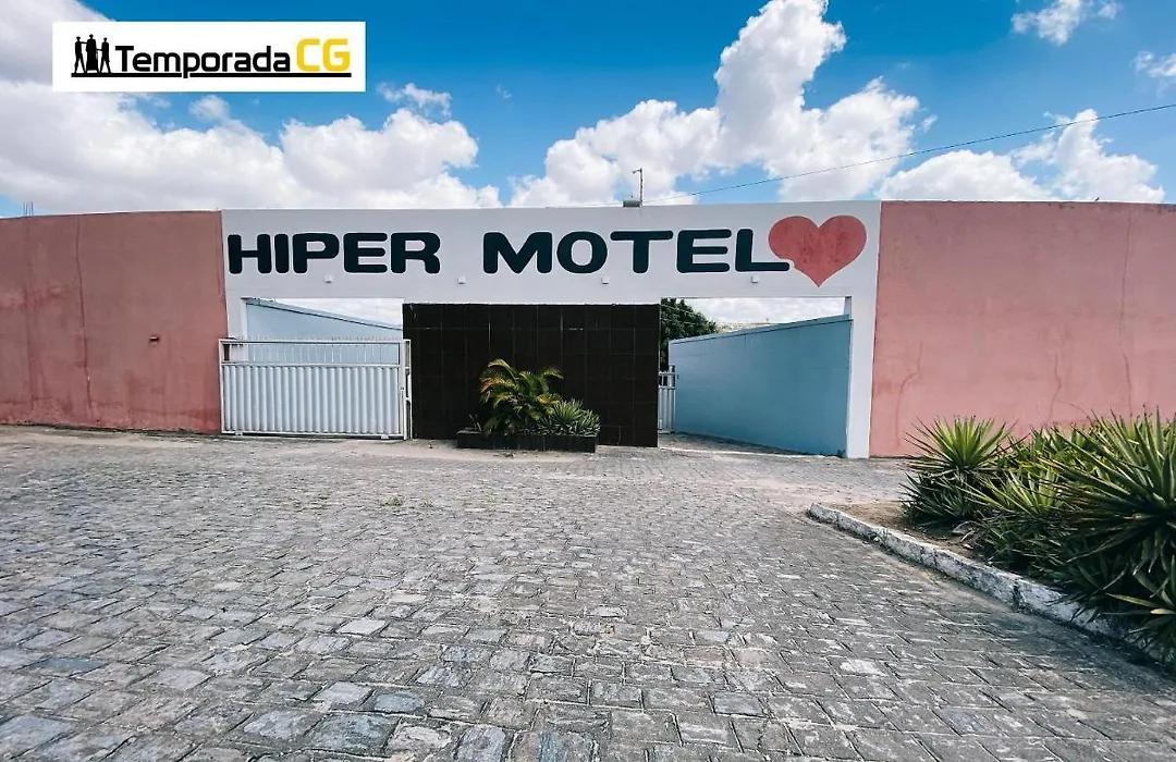 Temporadacg- Hiper-1