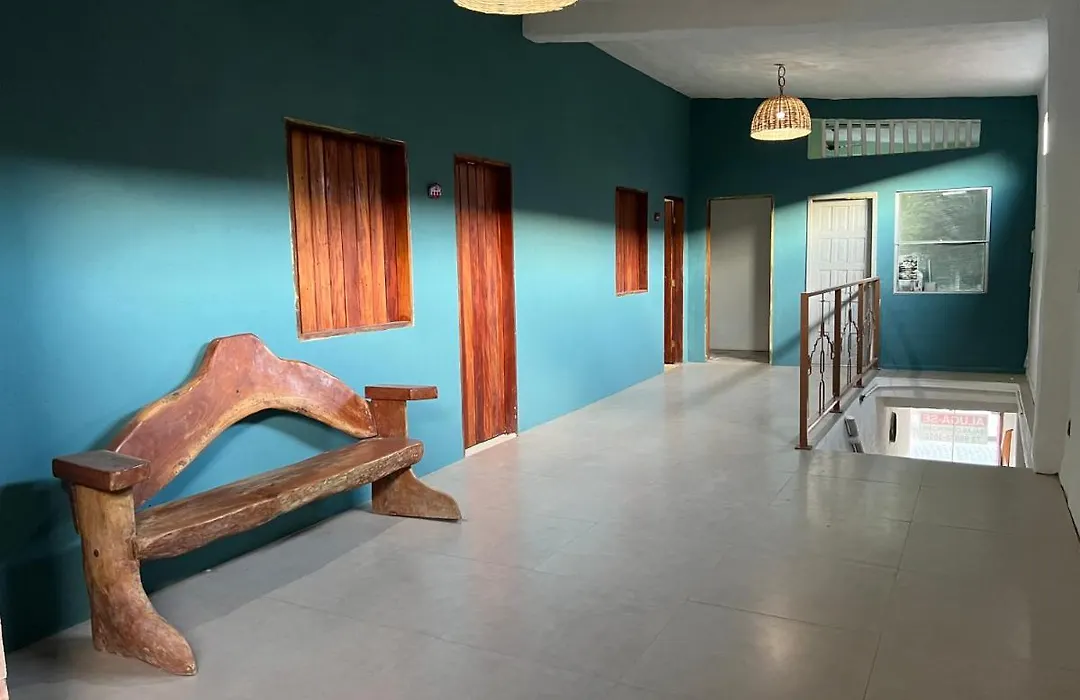 Manoah Trancoso-1