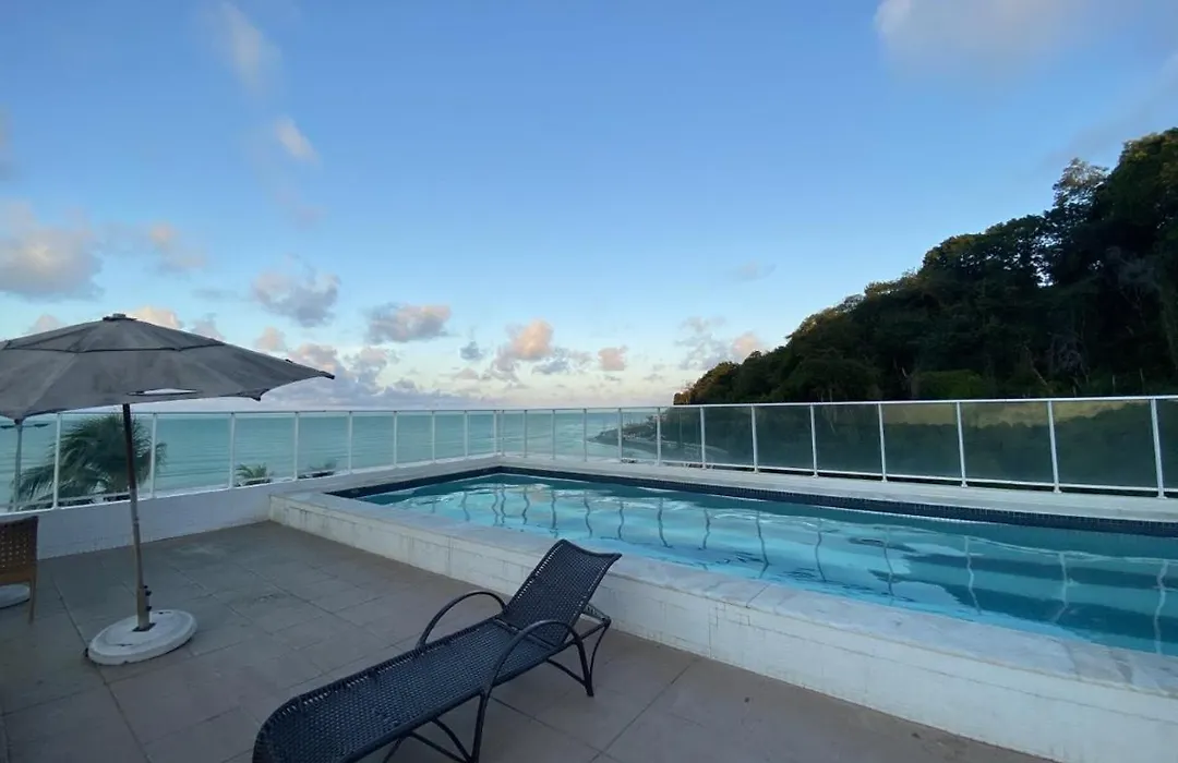 Sunset Suites-1