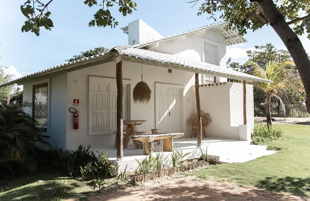 Kanaha Beach Villa-1