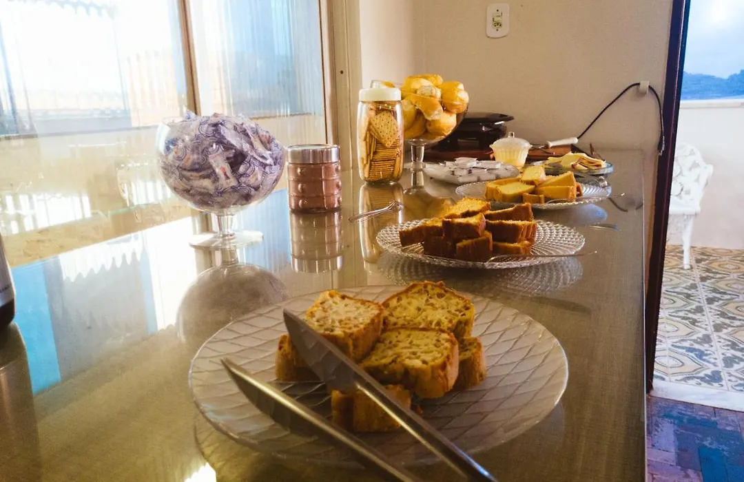 Hotel Itatiaia-1
