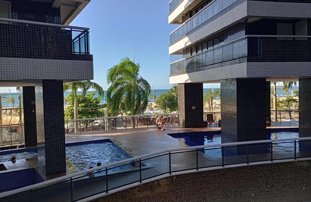 Clarke'S Landscape Apartment 303 Gold B Nascente Sombra-1