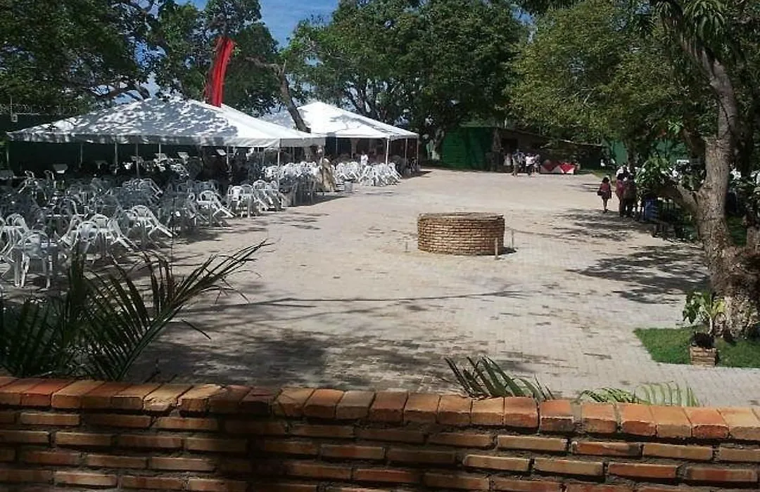 Romanos Hoteis E Eventos-1