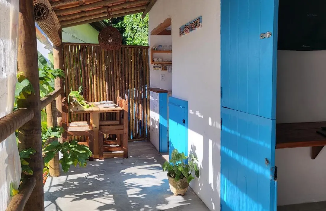 Casa Linda Boipeba-1