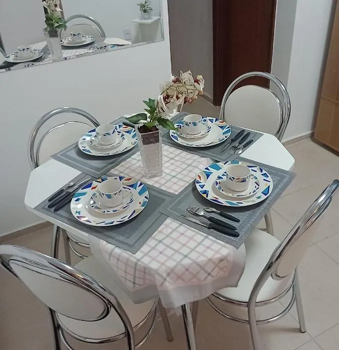 Resiliencia House-1