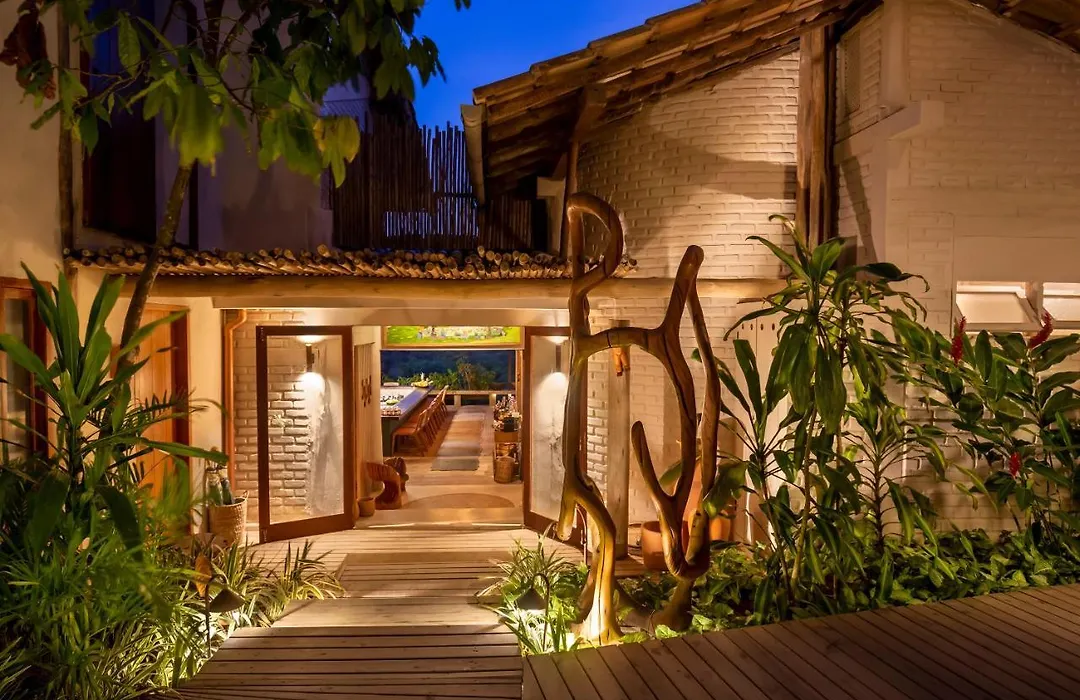 Alma Ninho Trancoso-1