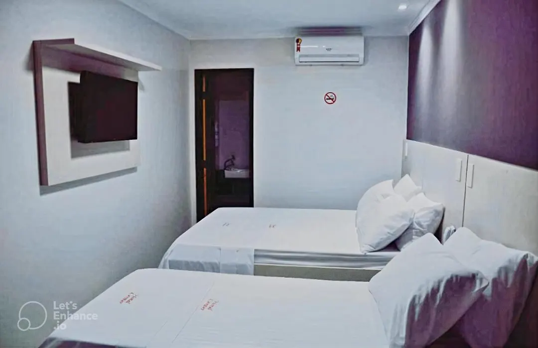 Hotel Center-1