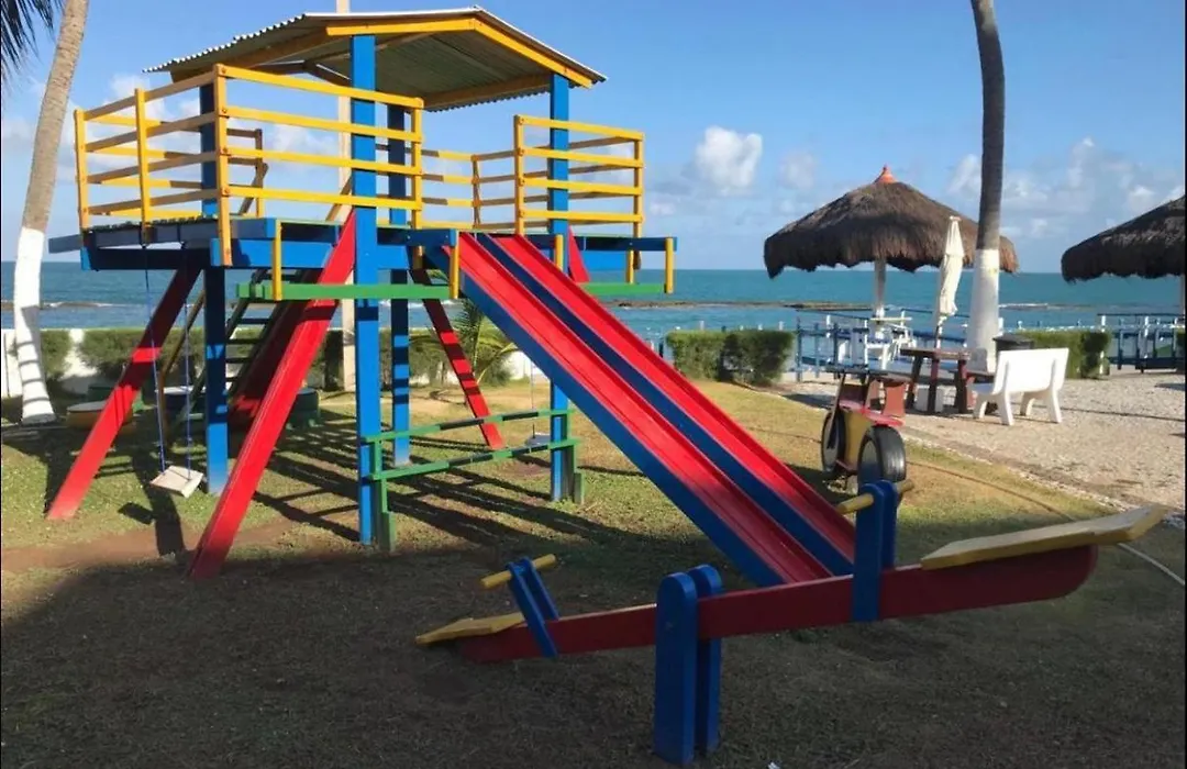 Marinaspraiadoscarneiros-1