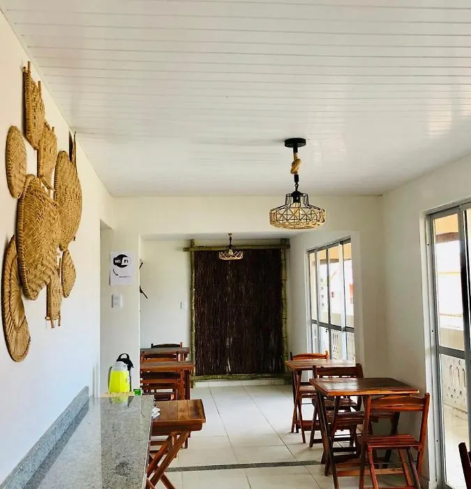 Vila Rios Maragogi-1