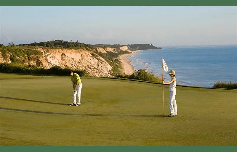 Club Med Trancoso-1