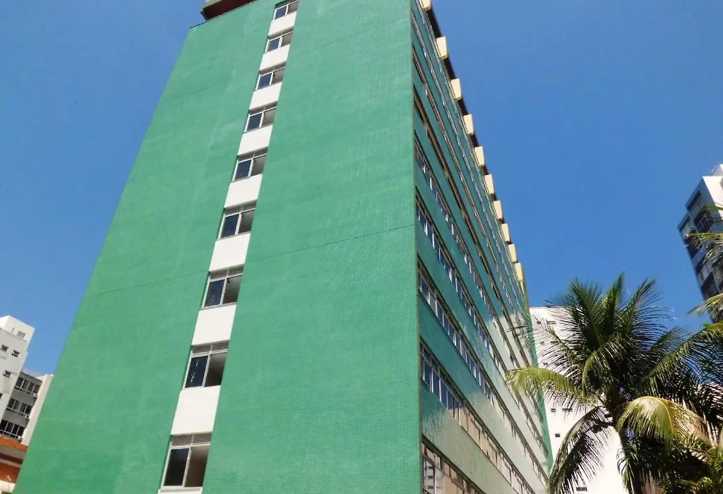 Rede Andrade Barra-1