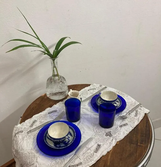 Casa70Salvador-1