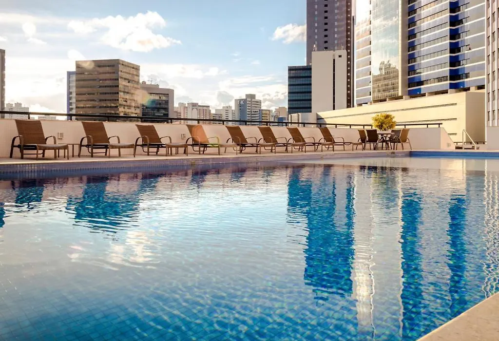 Boulevard Side Residencial-1