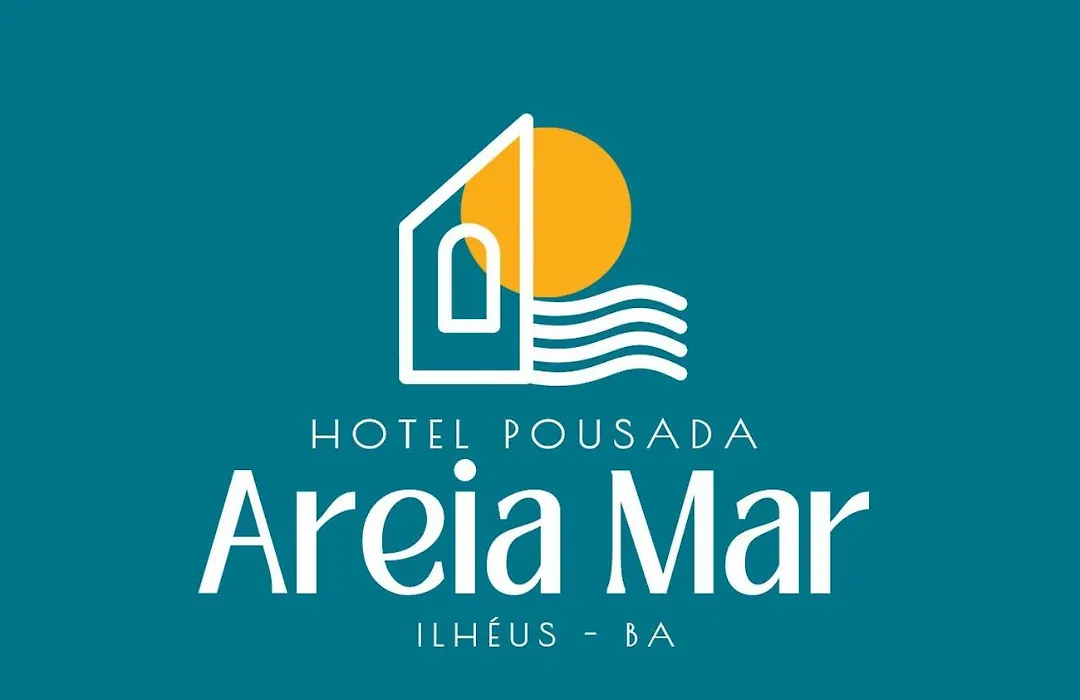 Hostel Areia Mar-1