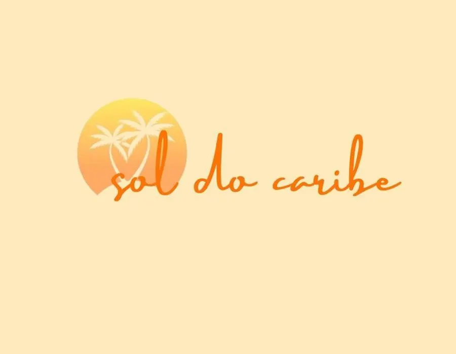 Sol do Caribe Suítes-1