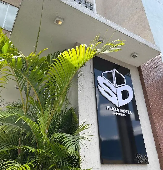 Sd Plaza Hotel-1