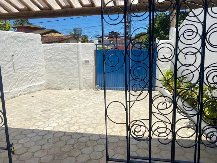 Casa Nobre-1