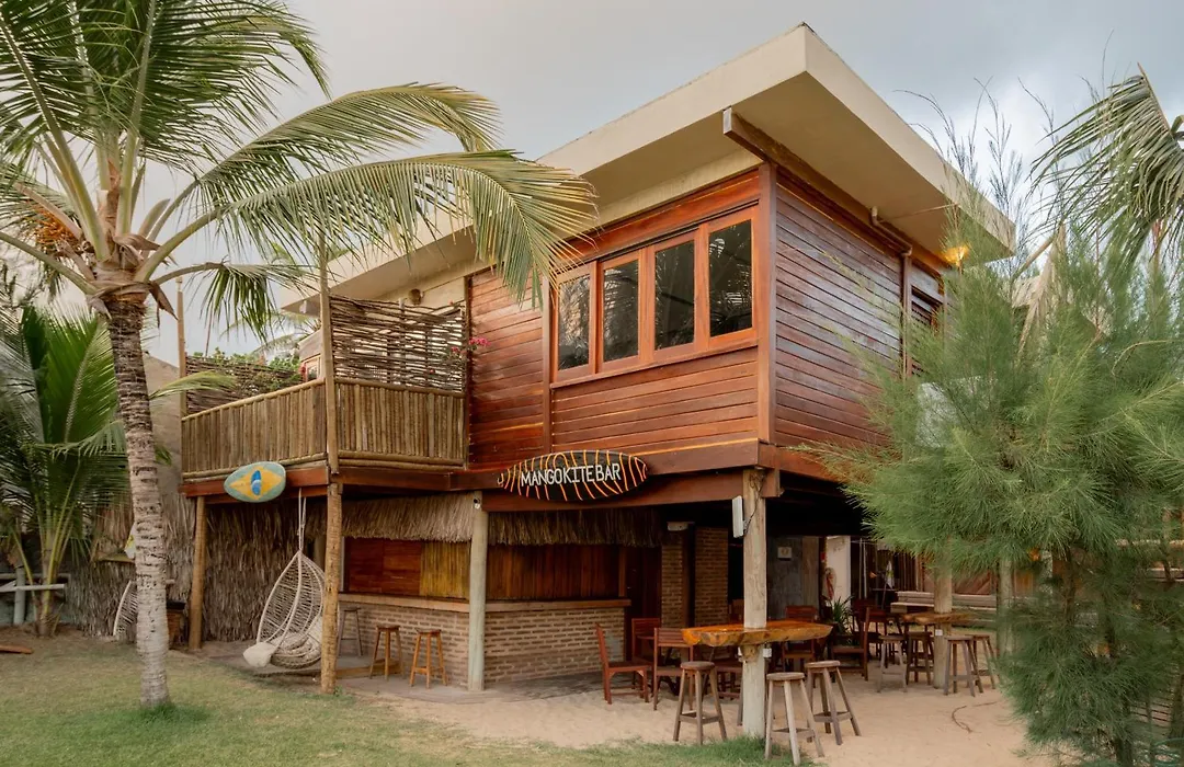 Villa Mango-1