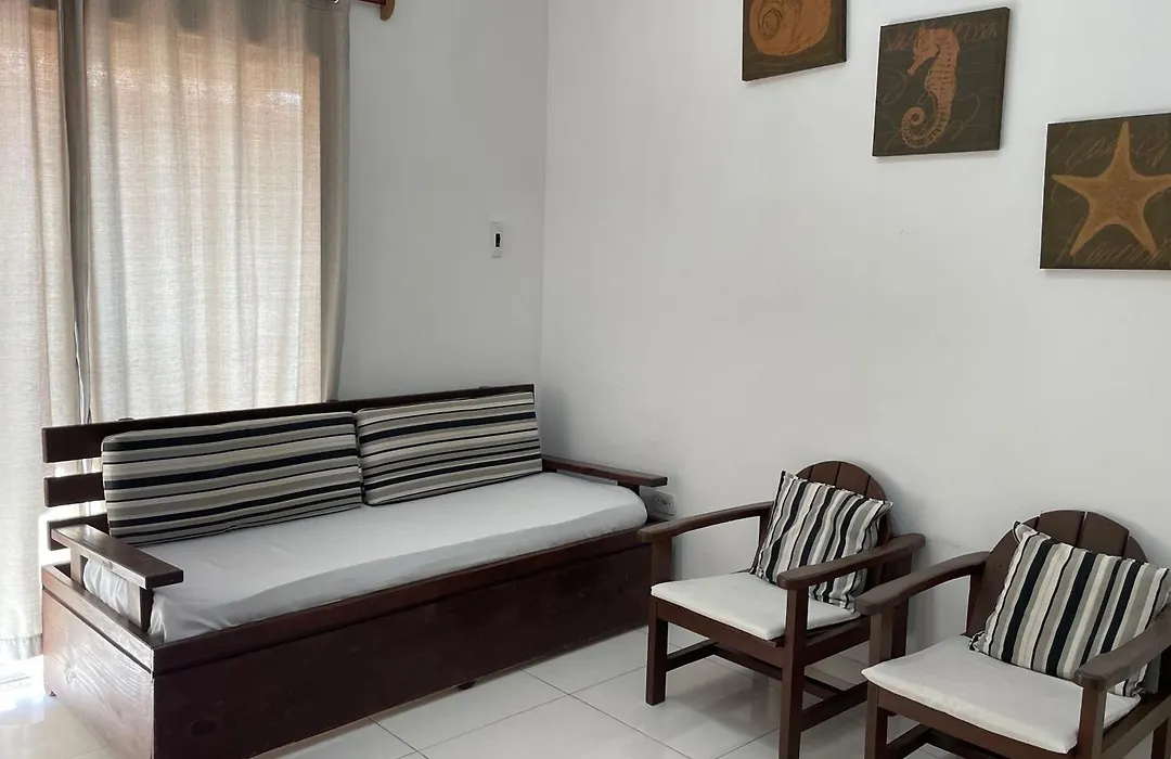 Villa Nobre Trancoso-1