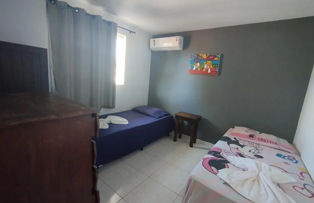 Residencial Fran Chiattone-1
