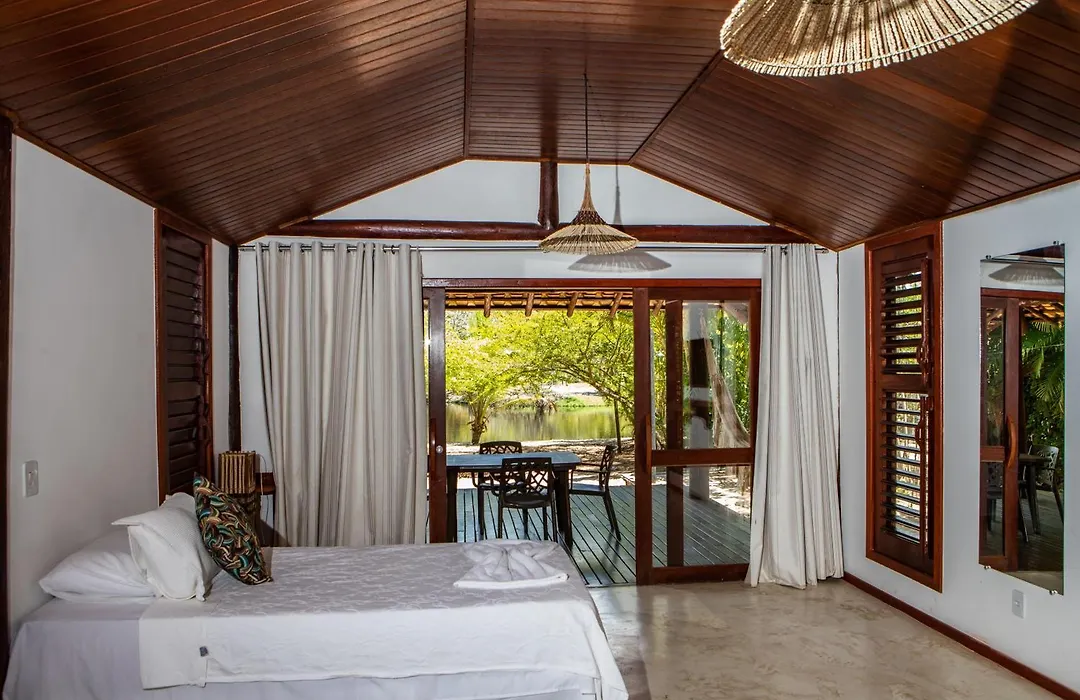 Vivant Eco Beach Oficial-1