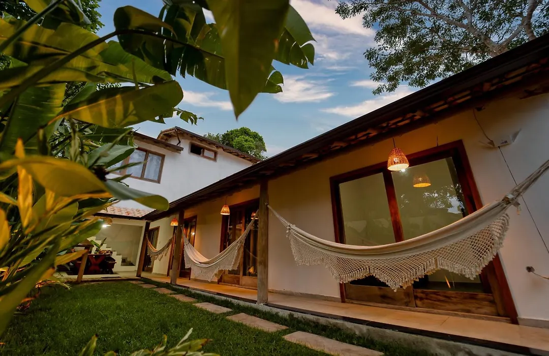 Casa Vivá-1