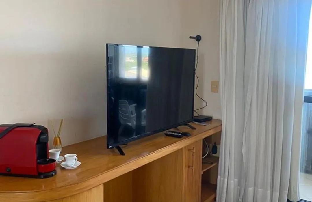 Apts Em Quality Suites-1